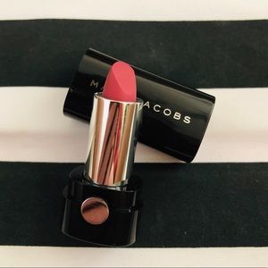 Marc Jacobs lipstick